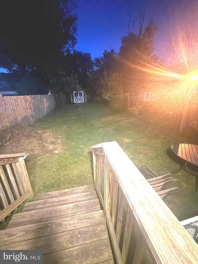 447 Hodgson Street photo 5