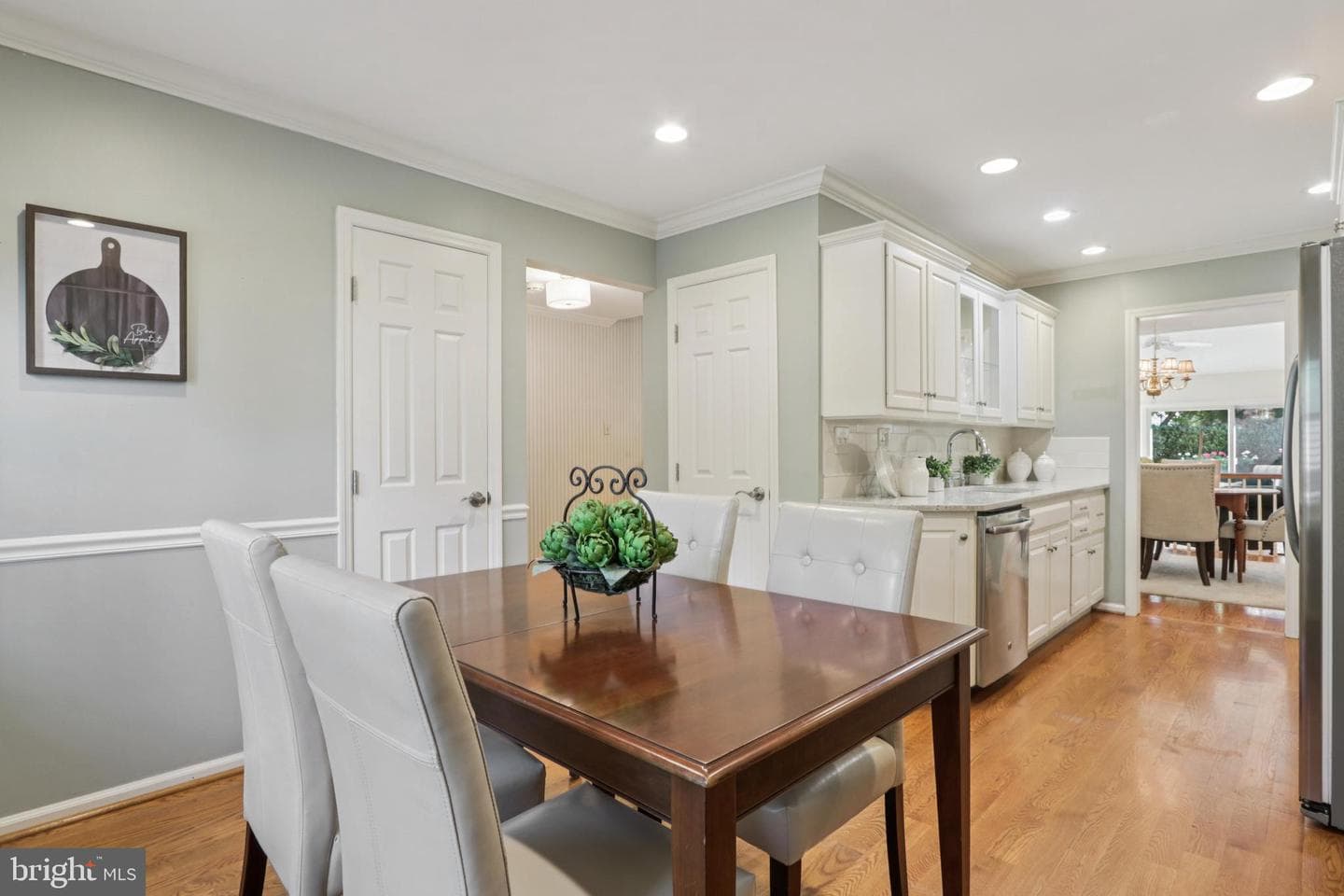 33 Wingstone Lane photo 10