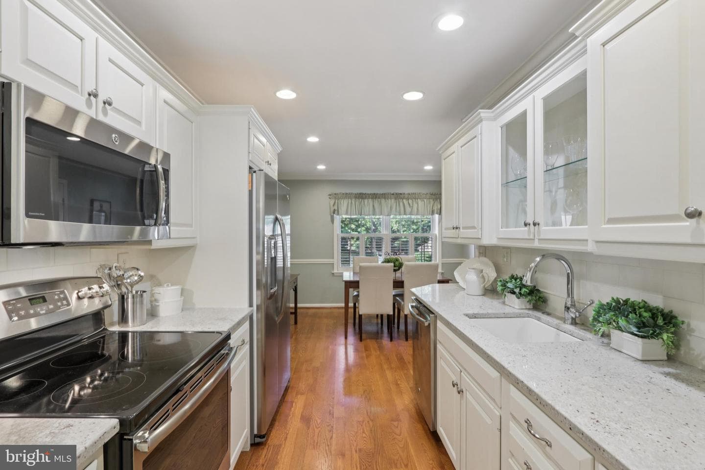 33 Wingstone Lane photo 11