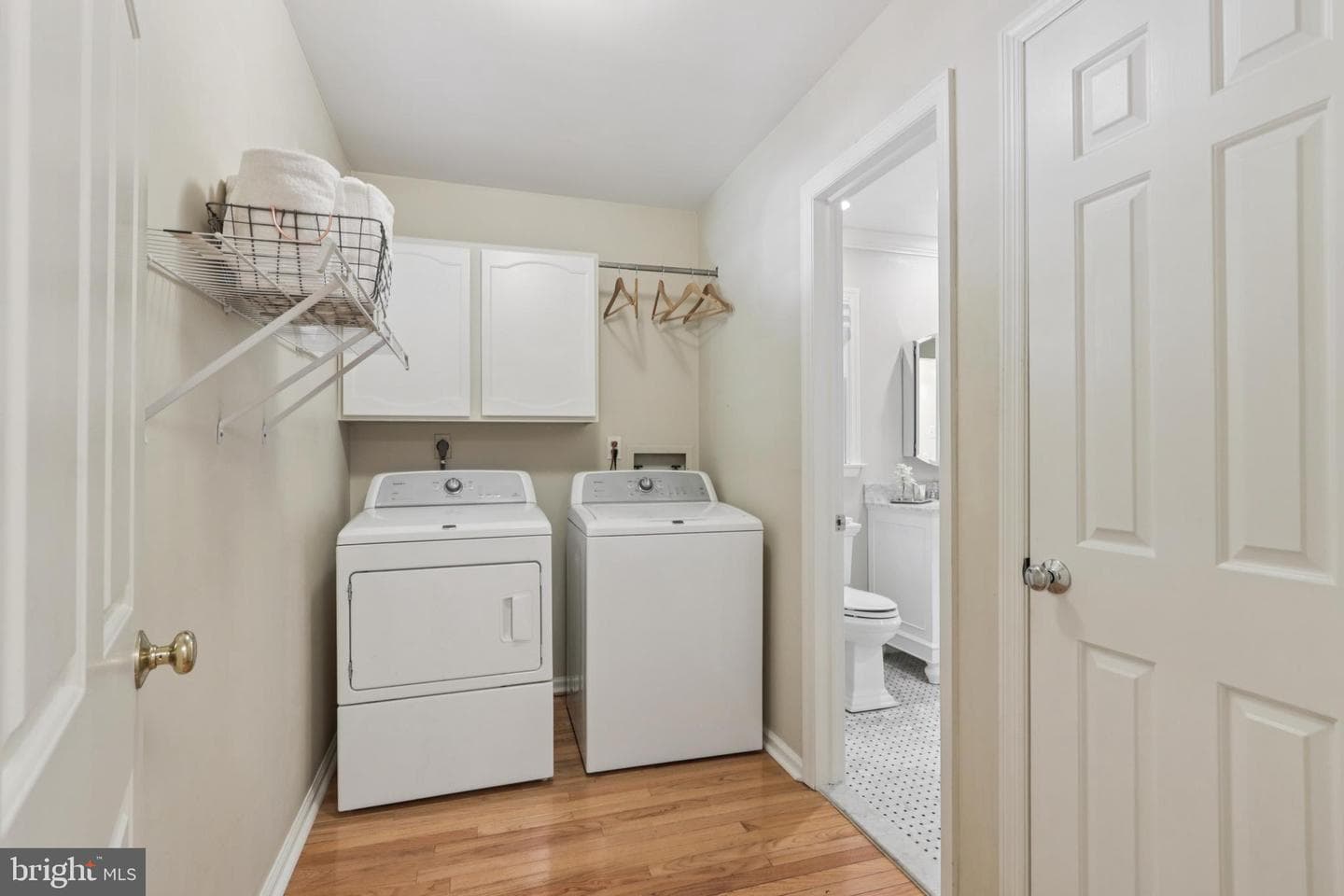 33 Wingstone Lane photo 12