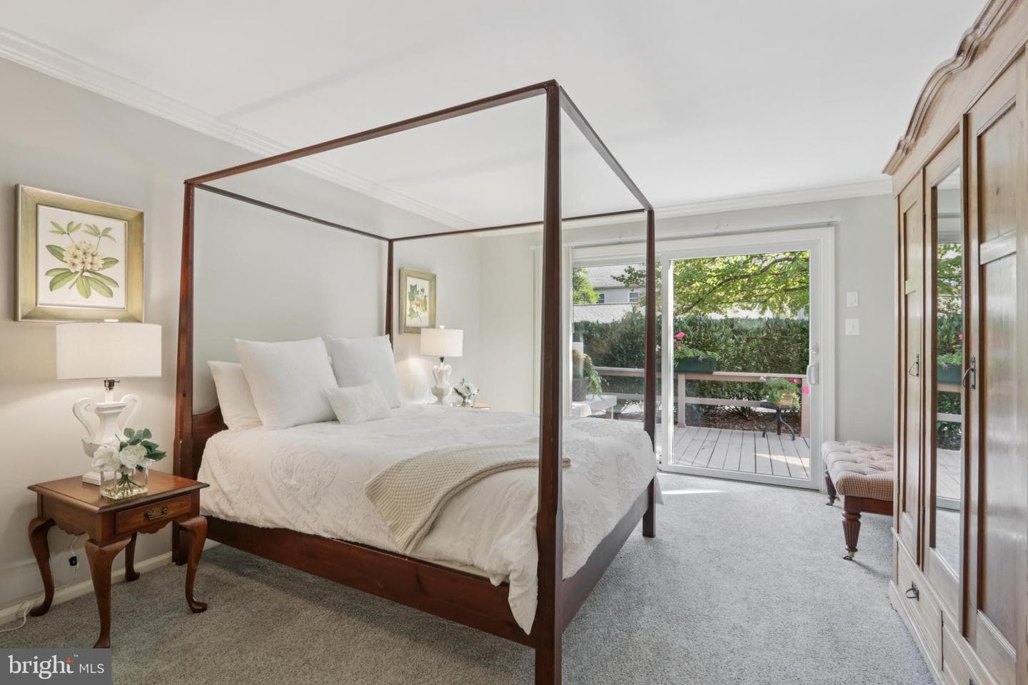 33 Wingstone Lane photo 13
