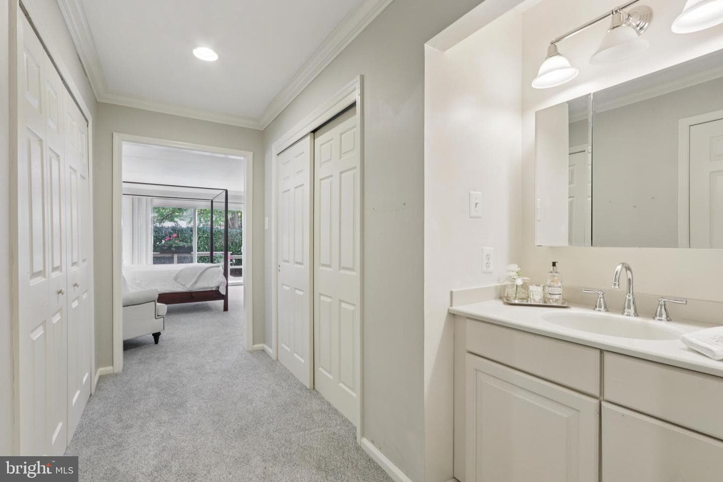 33 Wingstone Lane photo 15