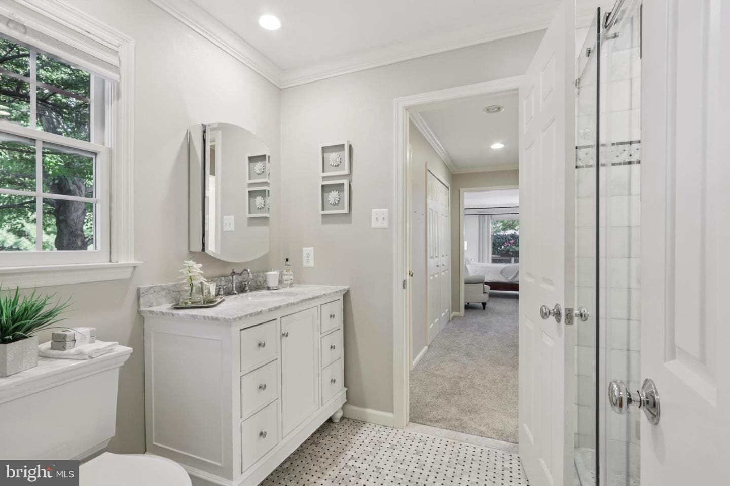 33 Wingstone Lane photo 16