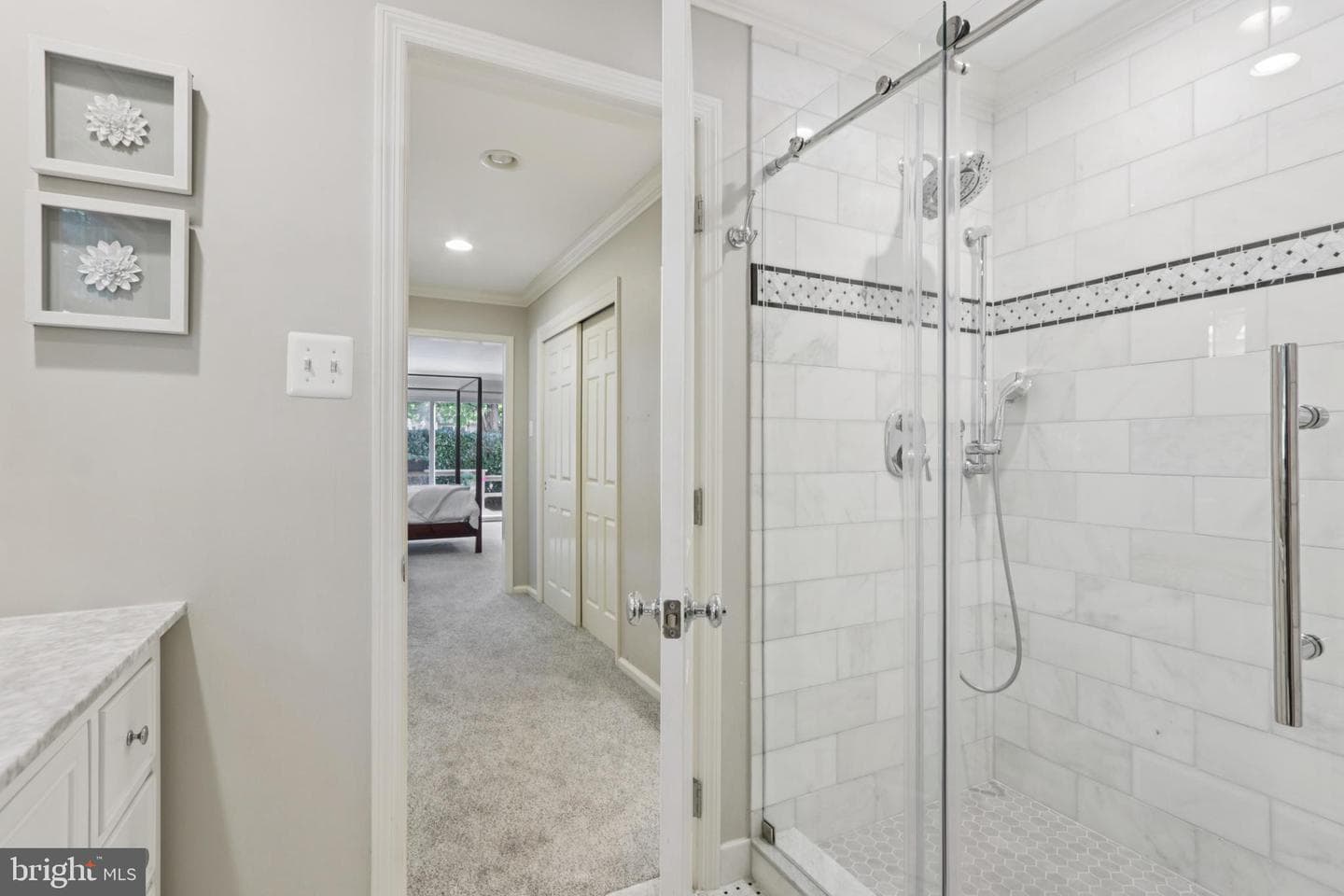 33 Wingstone Lane photo 17