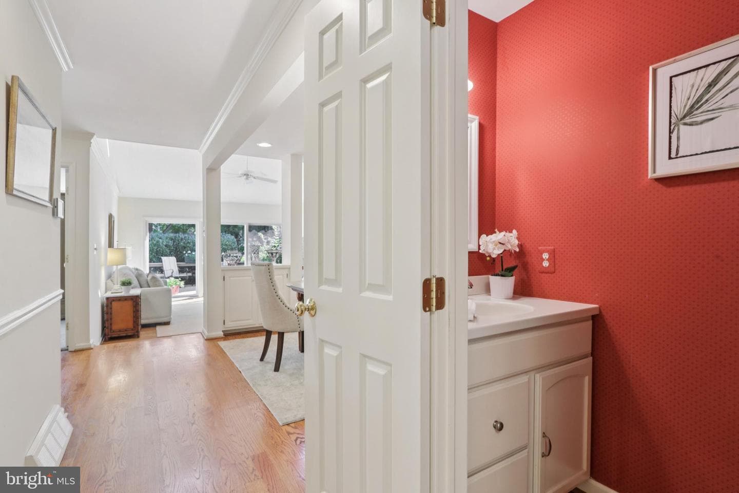 33 Wingstone Lane photo 18