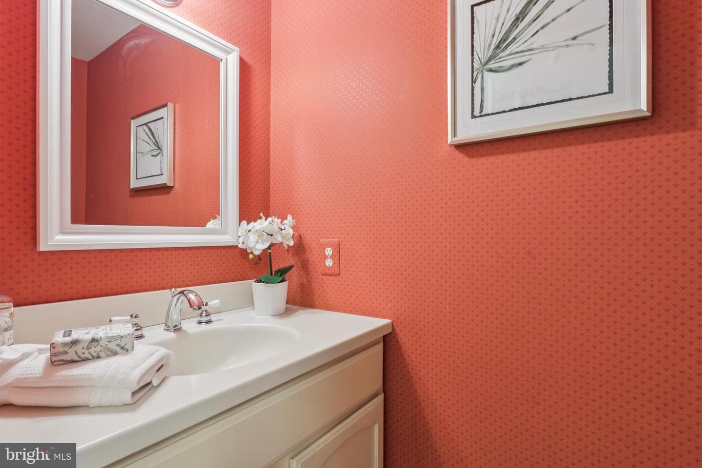 33 Wingstone Lane photo 19
