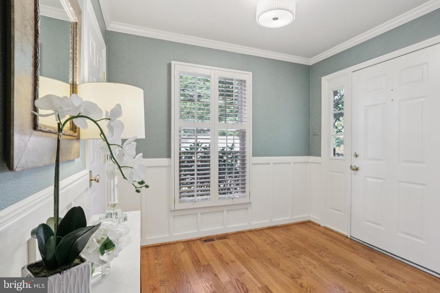 33 Wingstone Lane photo 2
