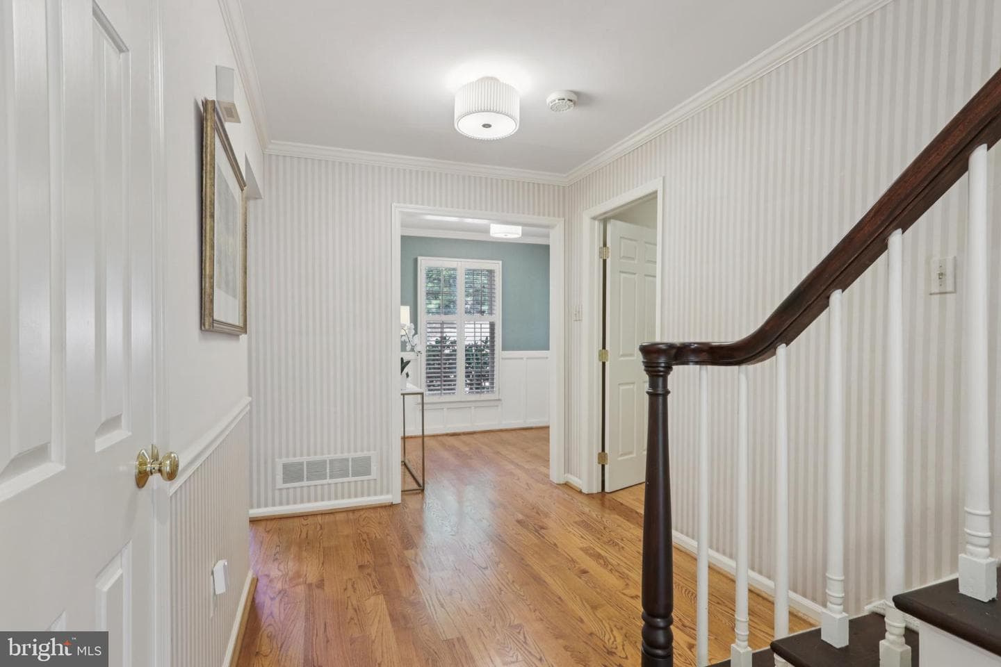 33 Wingstone Lane photo 20