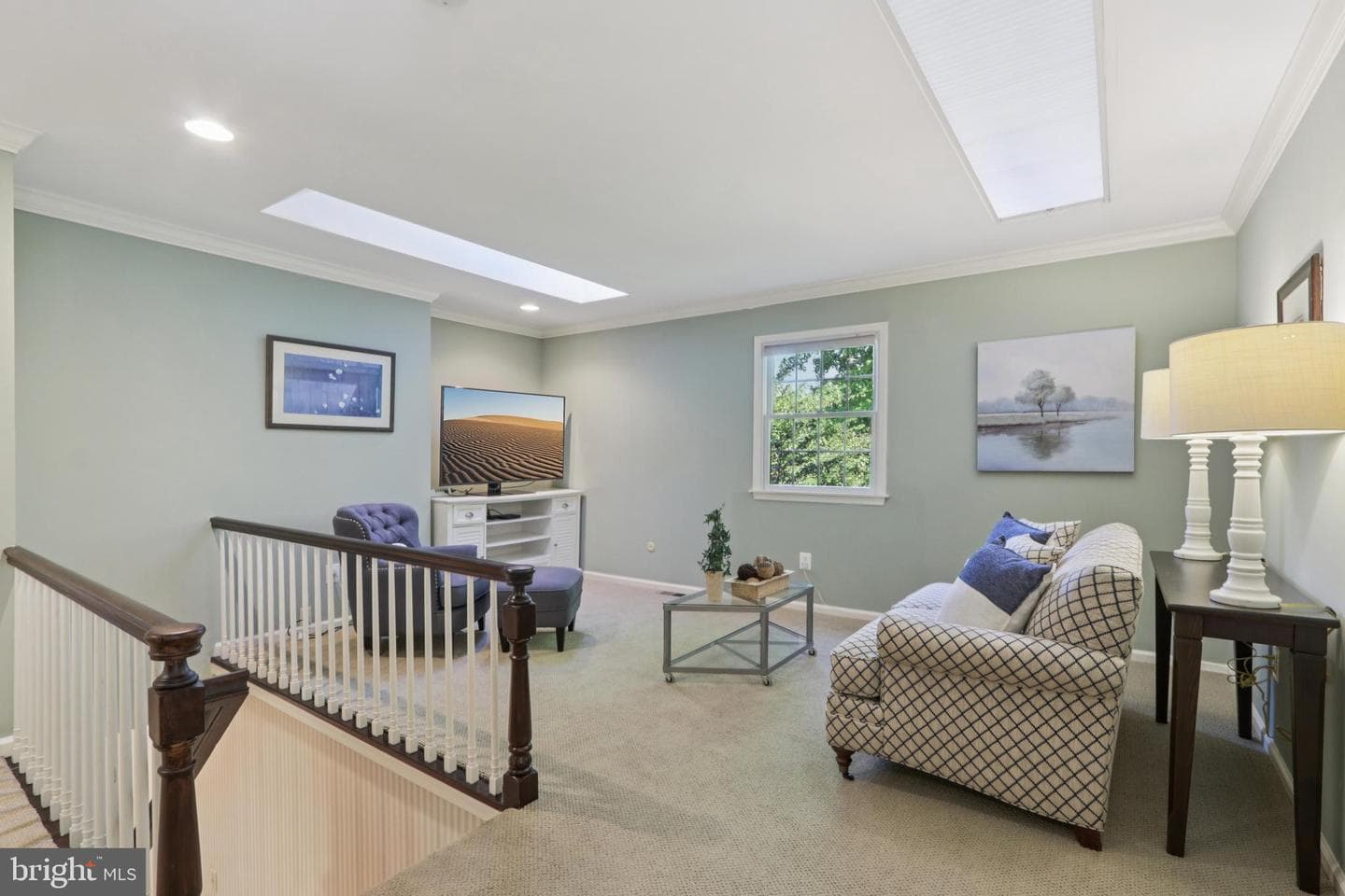33 Wingstone Lane photo 21