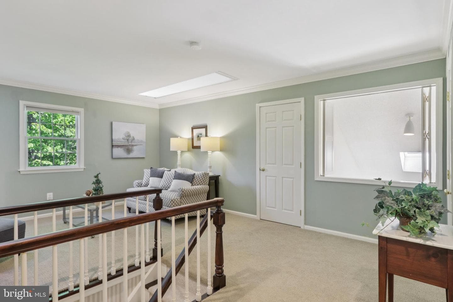 33 Wingstone Lane photo 23