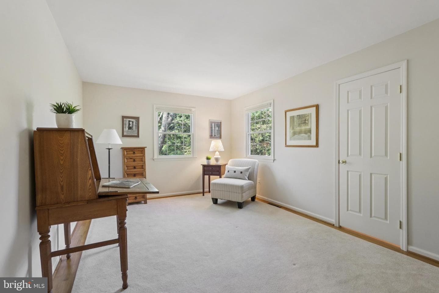 33 Wingstone Lane photo 25