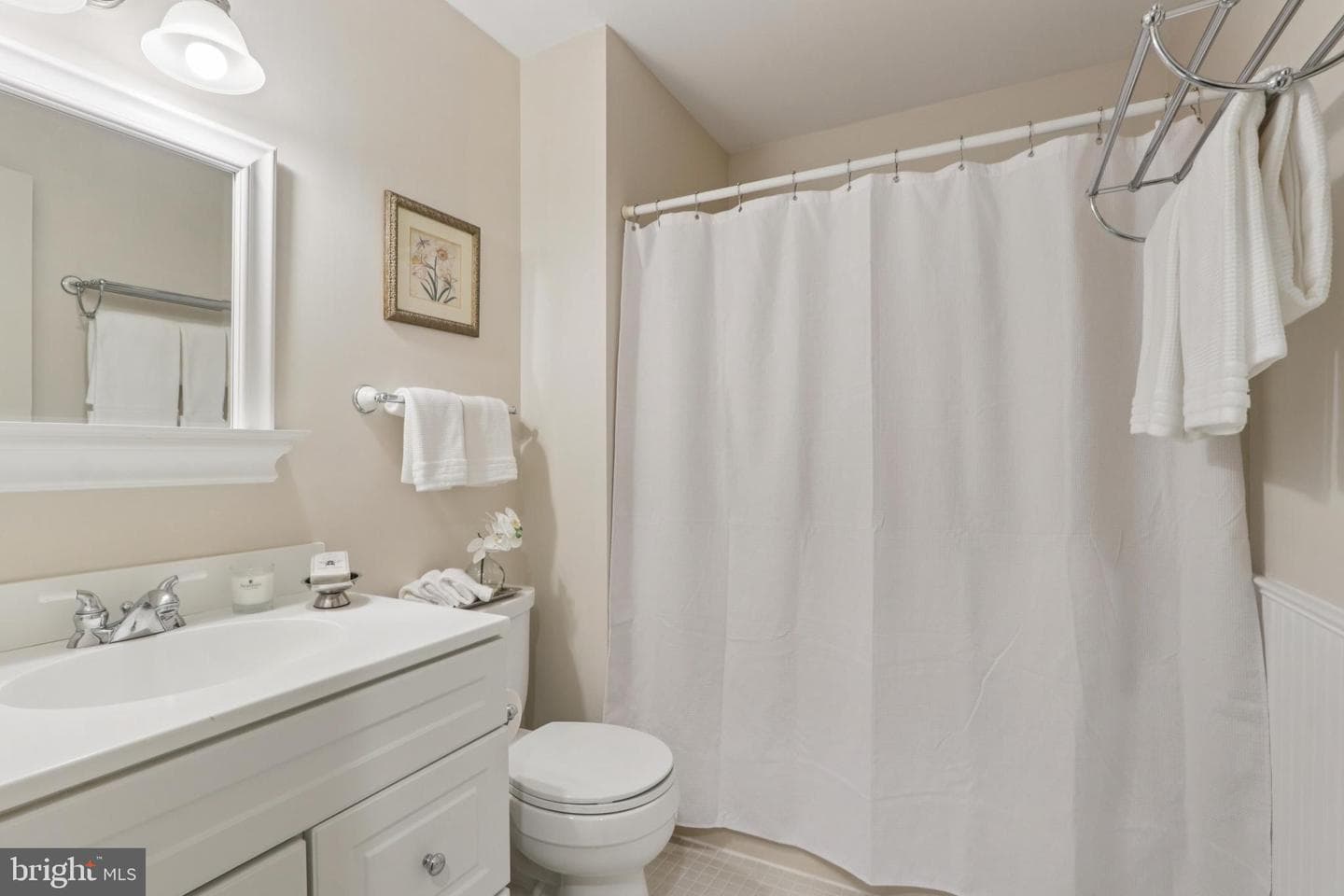 33 Wingstone Lane photo 26