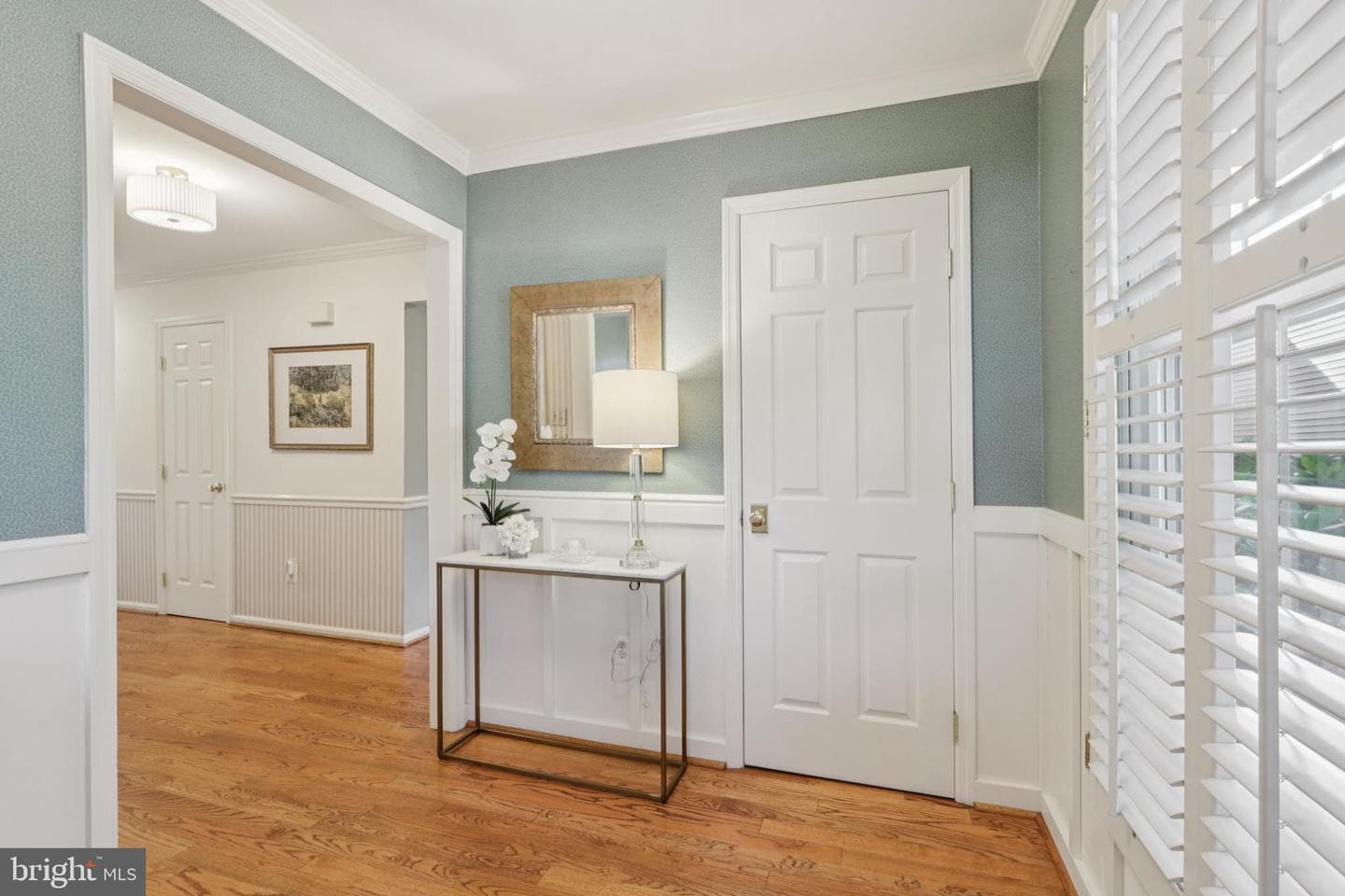 33 Wingstone Lane photo 3