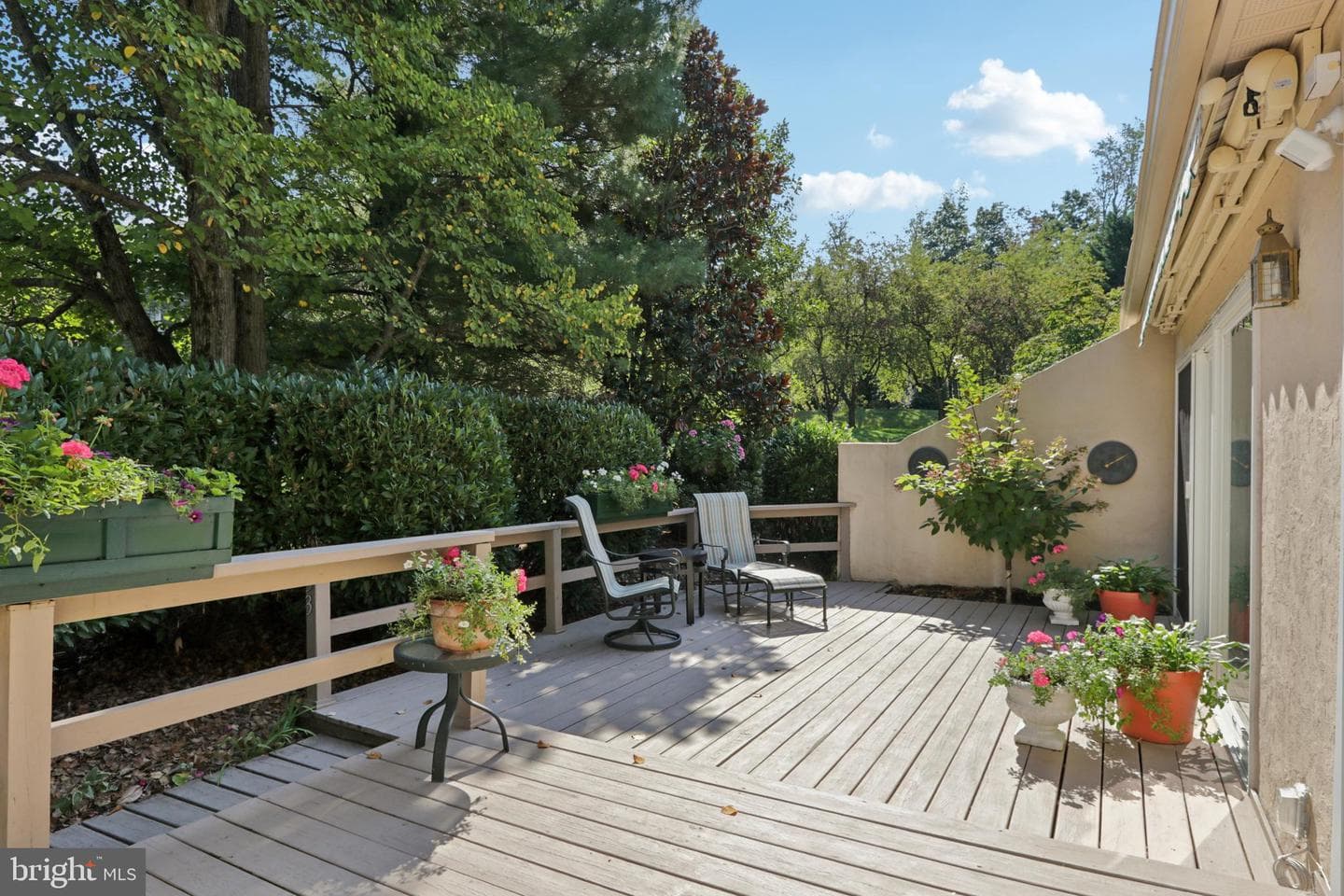 33 Wingstone Lane photo 30