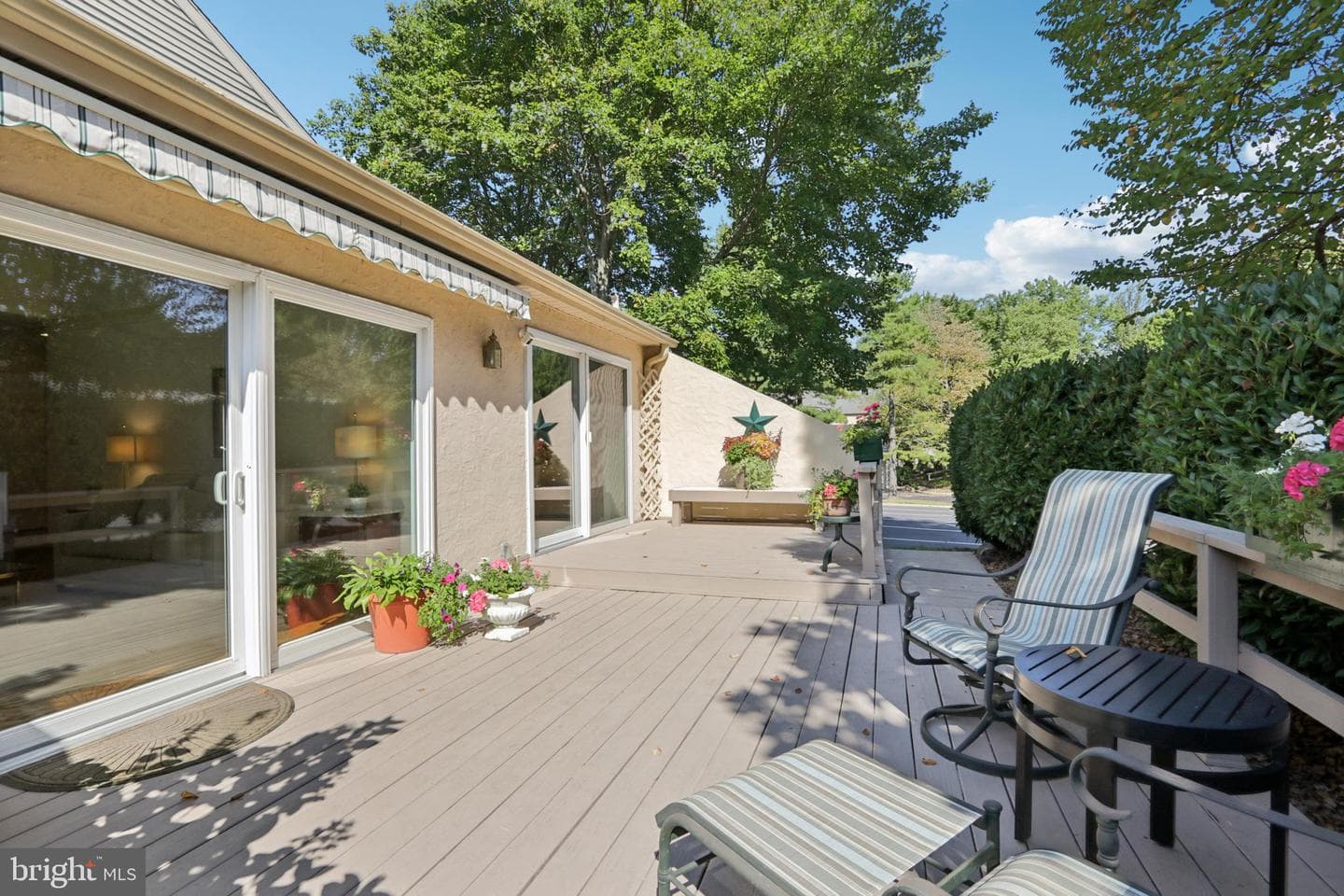 33 Wingstone Lane photo 31
