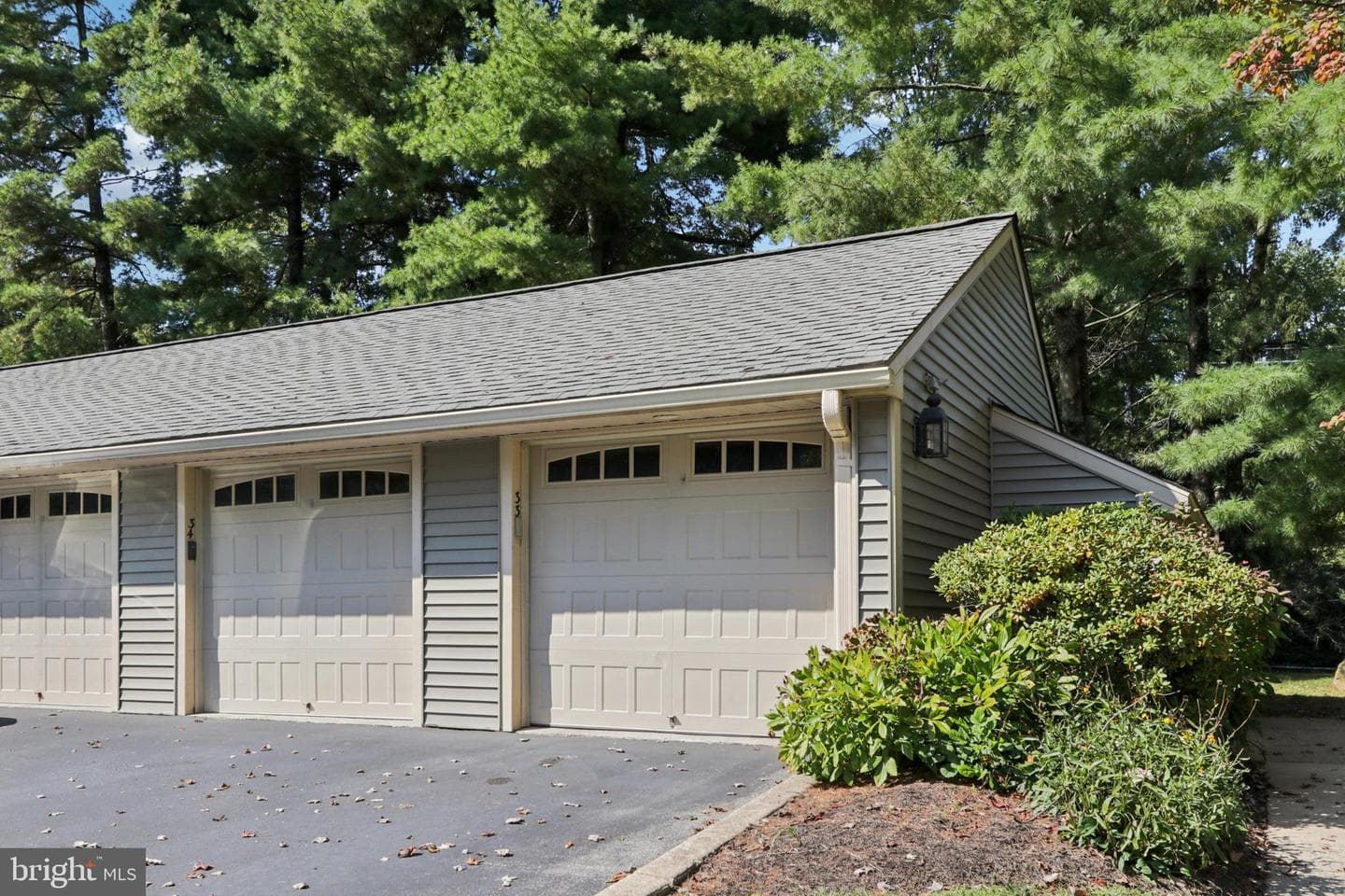 33 Wingstone Lane photo 33