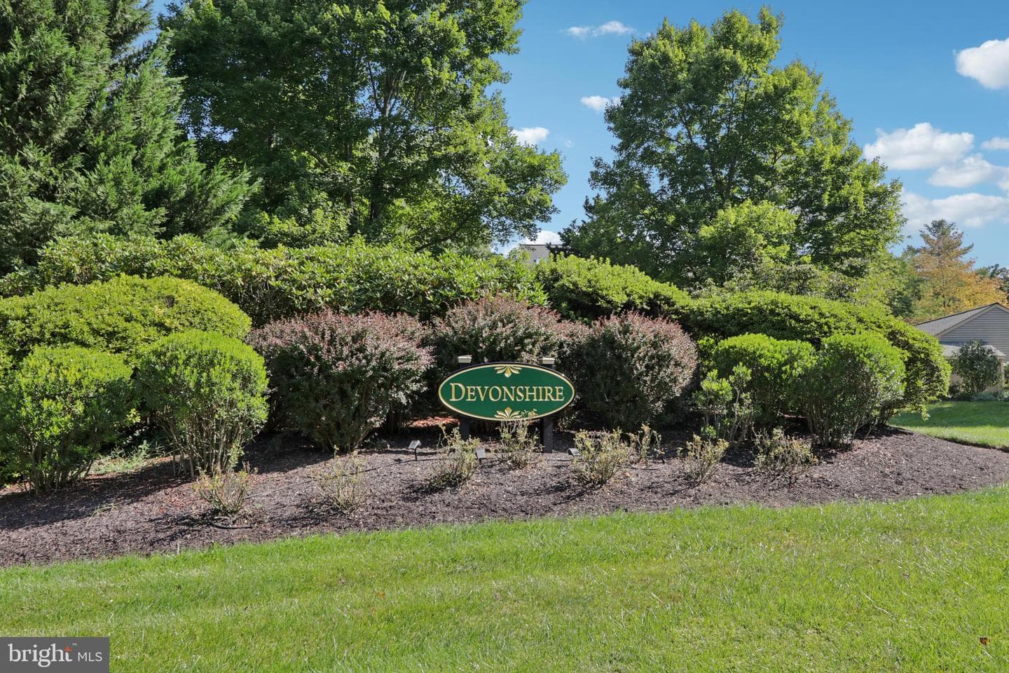 33 Wingstone Lane photo 34