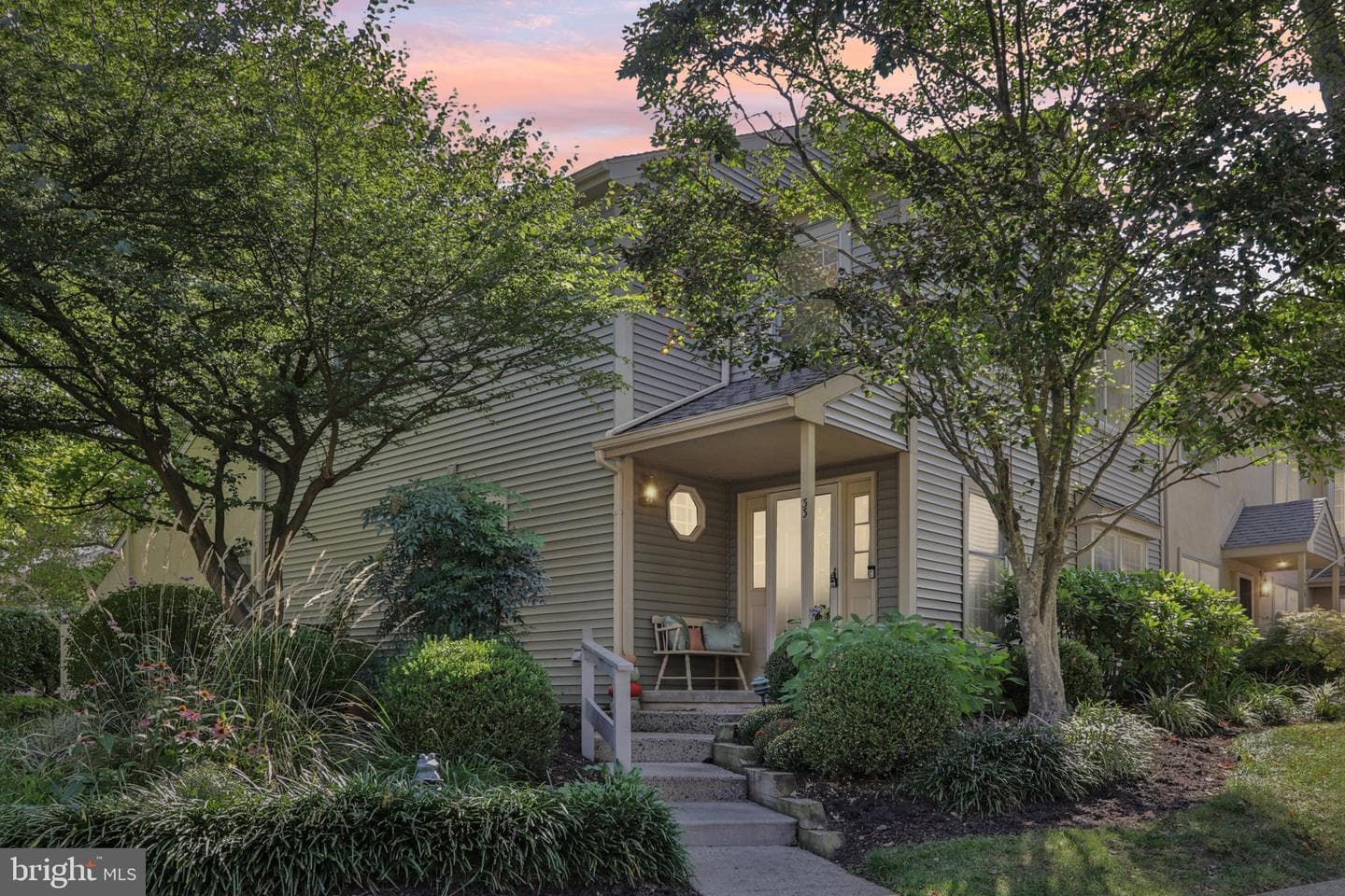 33 Wingstone Lane photo 35