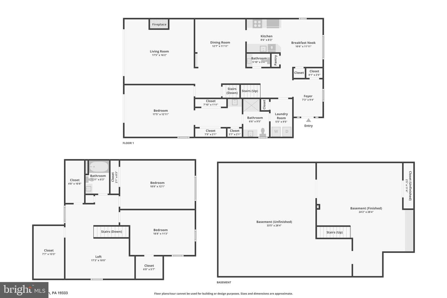 33 Wingstone Lane photo 36