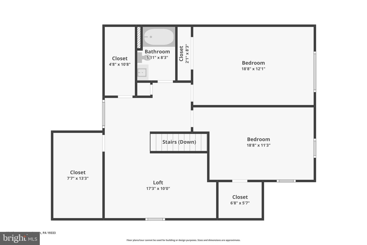 33 Wingstone Lane photo 38