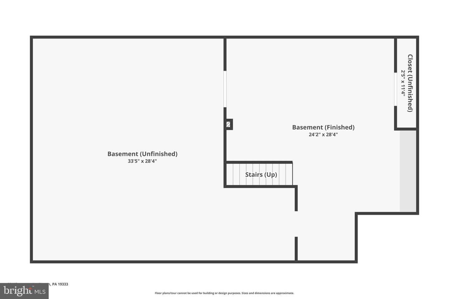 33 Wingstone Lane photo 39