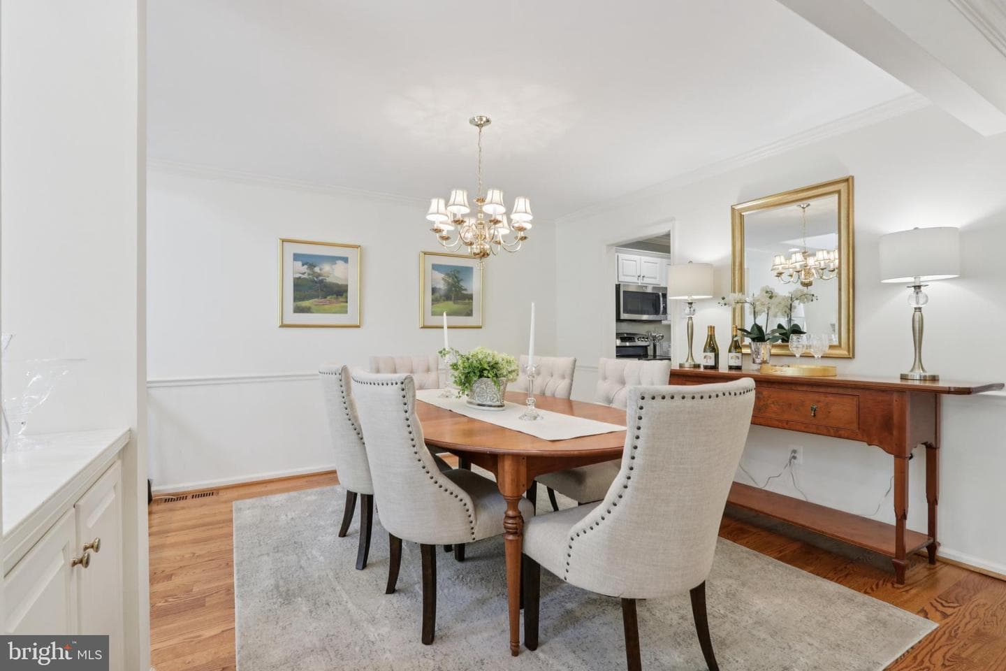 33 Wingstone Lane photo 4