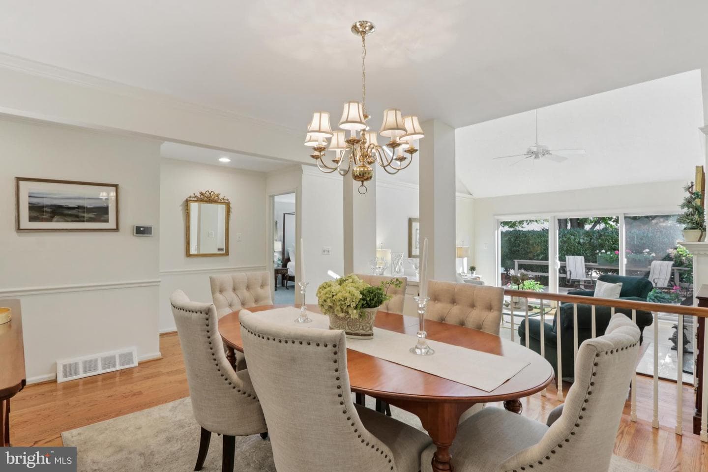 33 Wingstone Lane photo 5