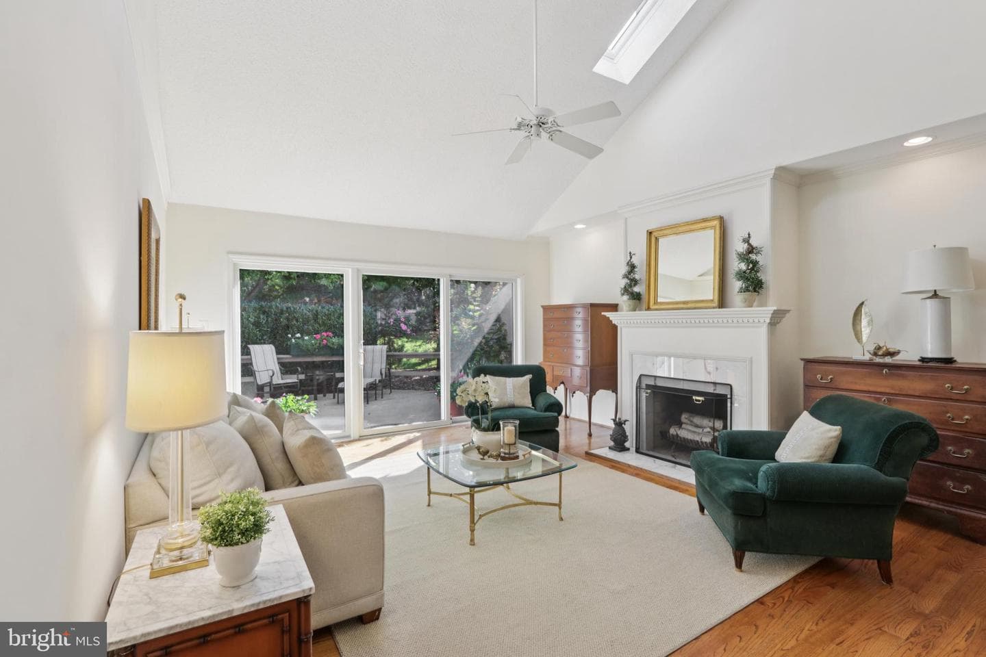 33 Wingstone Lane photo 6