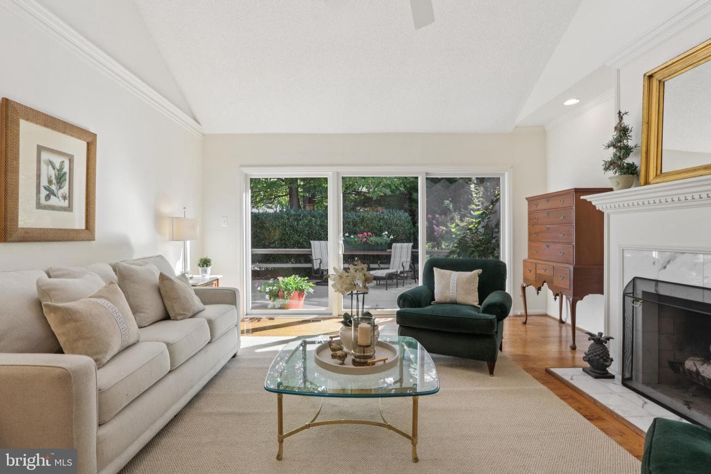 33 Wingstone Lane photo 7