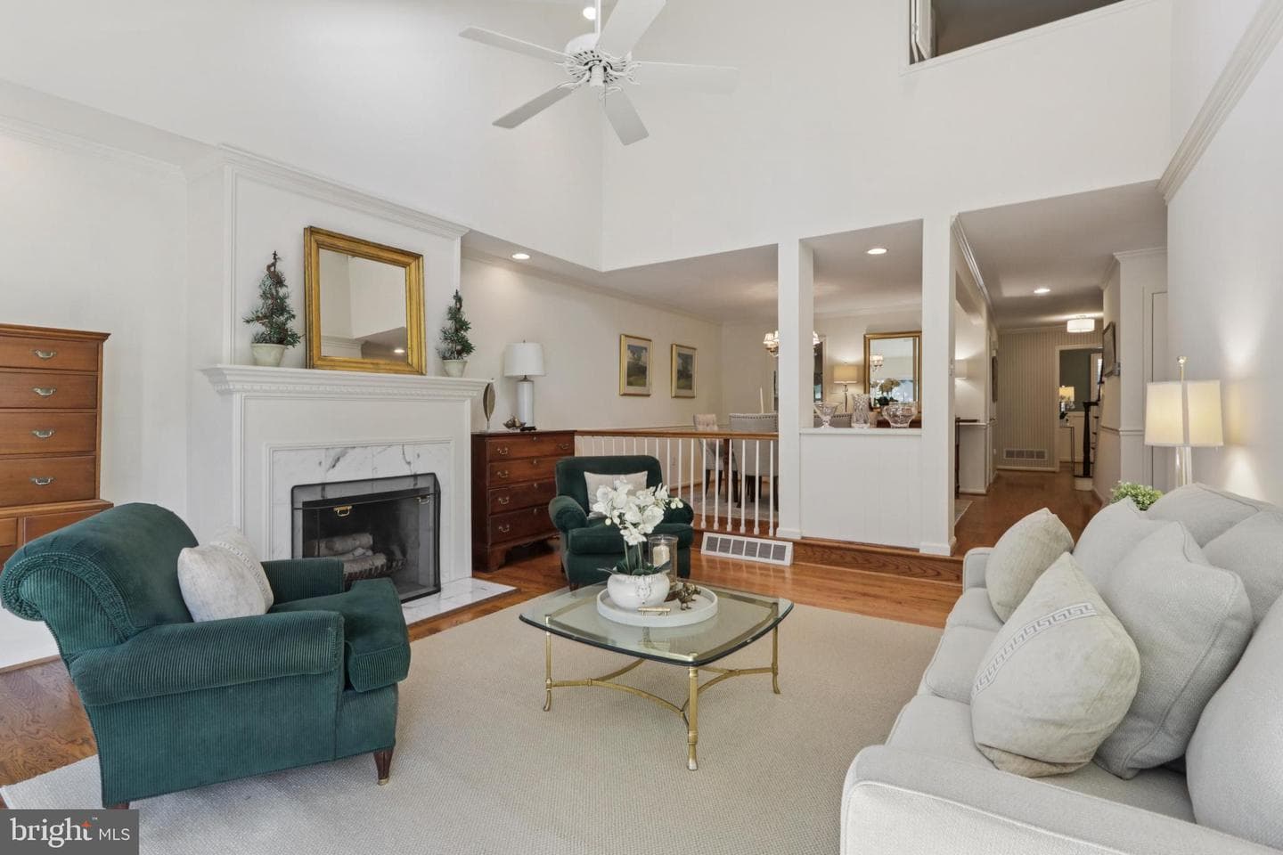33 Wingstone Lane photo 8