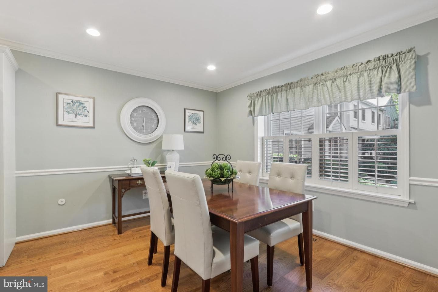 33 Wingstone Lane photo 9