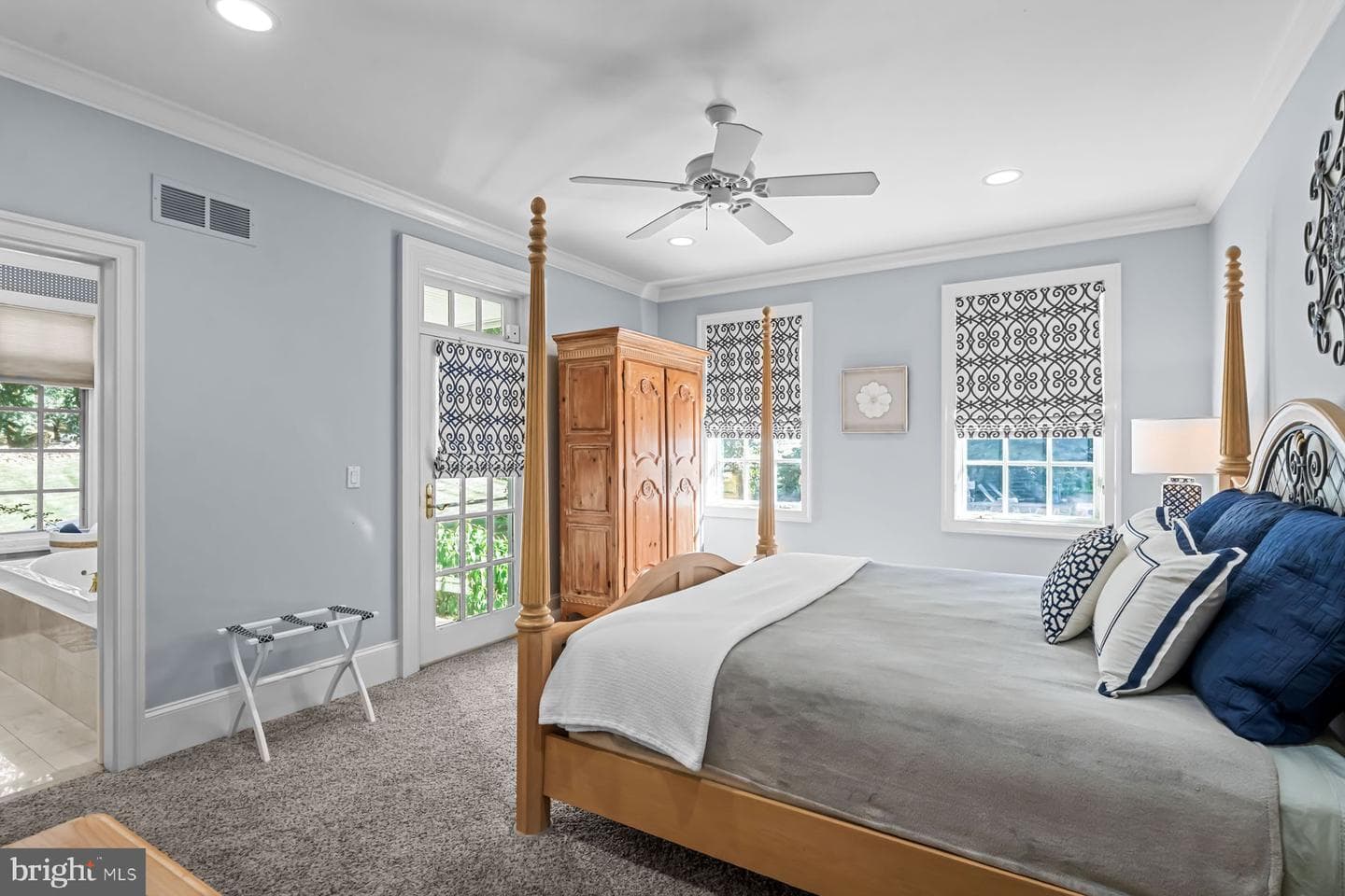 1901 Parkerhill Lane photo 25