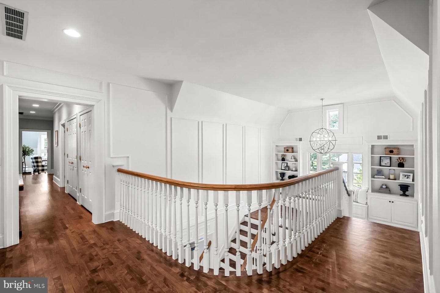 1901 Parkerhill Lane photo 42