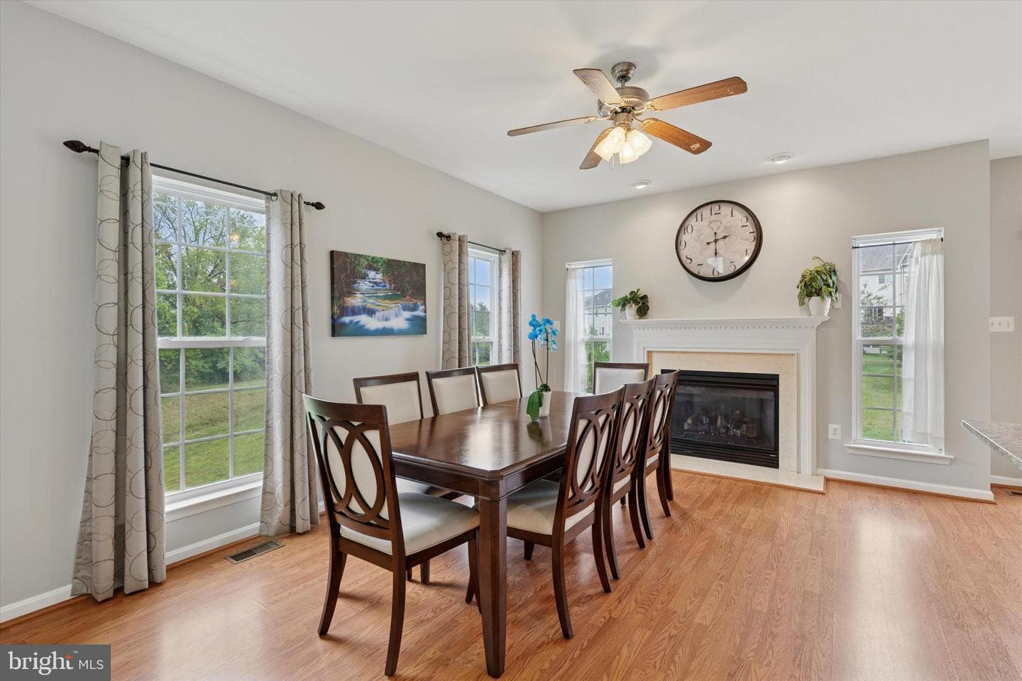 190 Penns Manor Drive photo 10