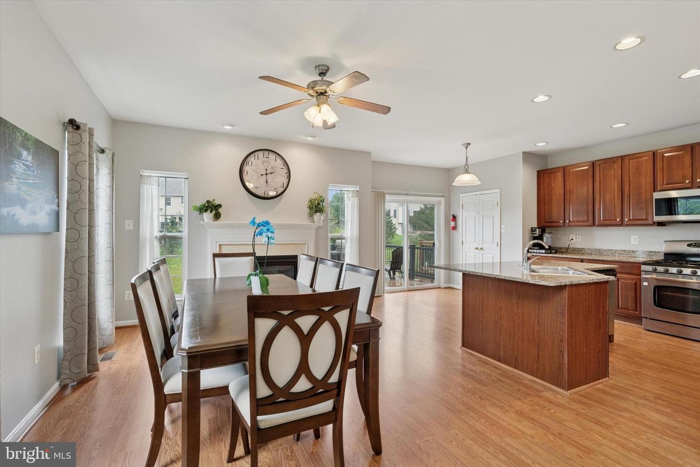 190 Penns Manor Drive photo 11