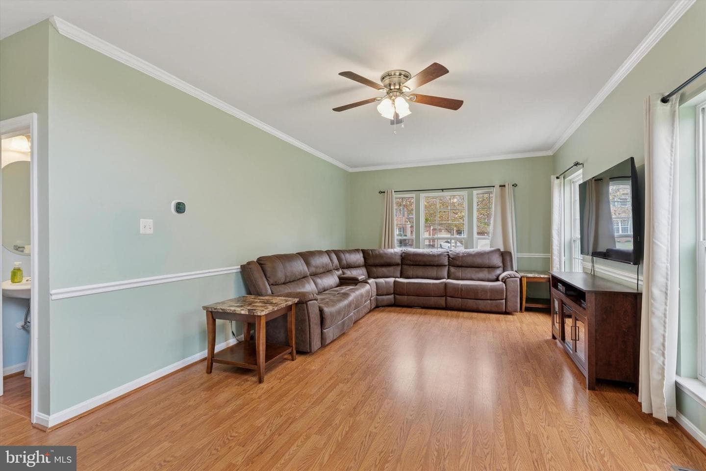 190 Penns Manor Drive photo 14