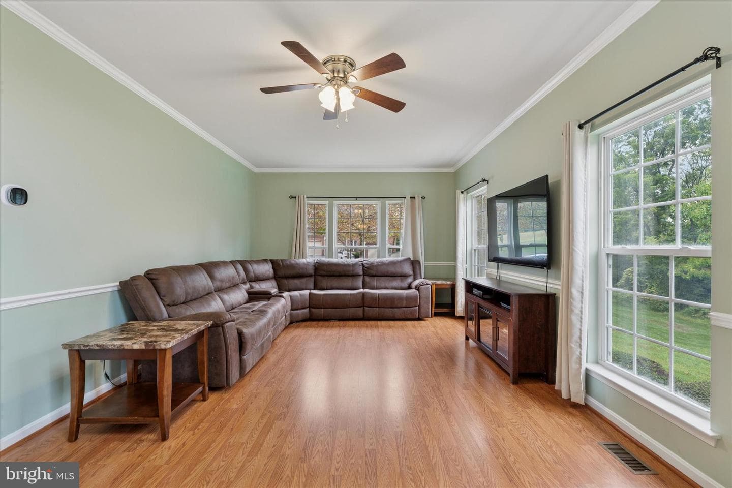 190 Penns Manor Drive photo 16