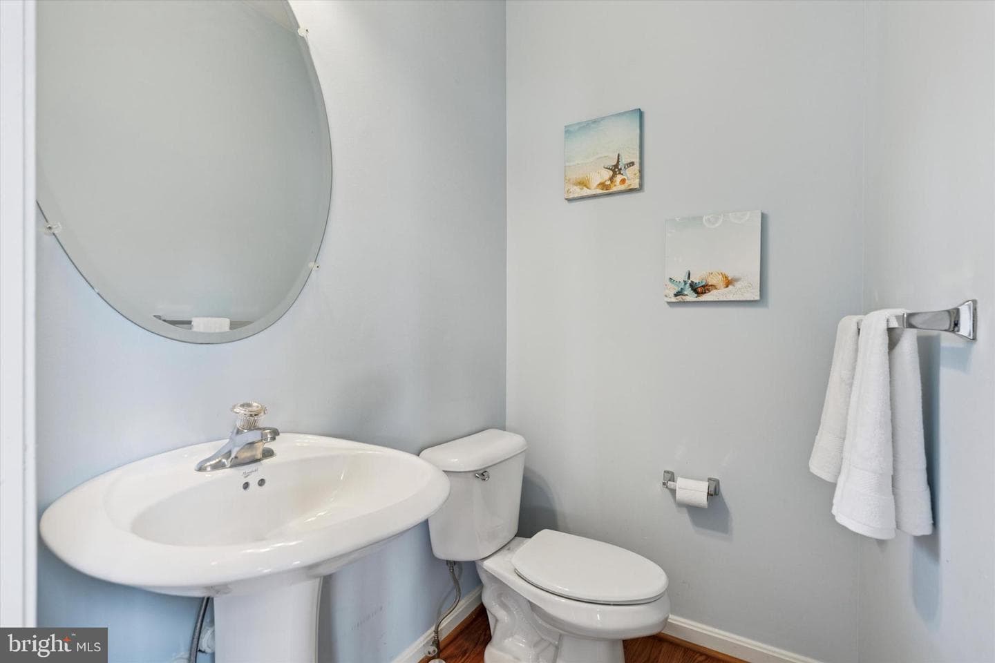 190 Penns Manor Drive photo 17