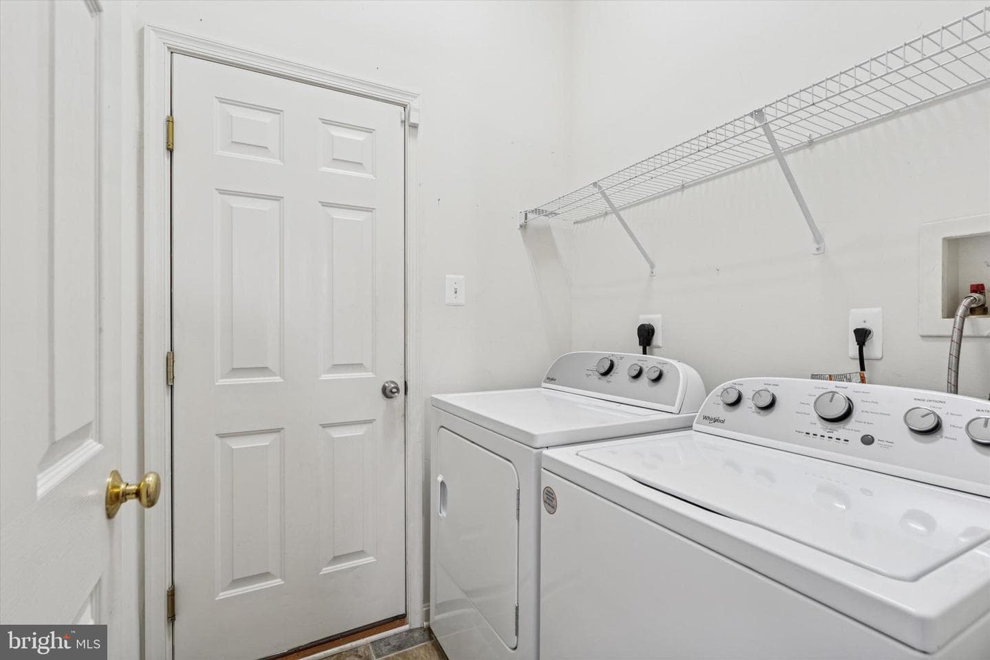 190 Penns Manor Drive photo 18