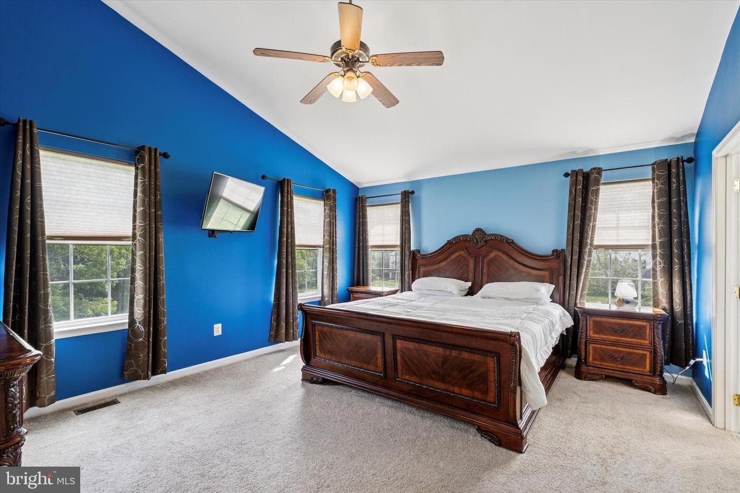 190 Penns Manor Drive photo 19