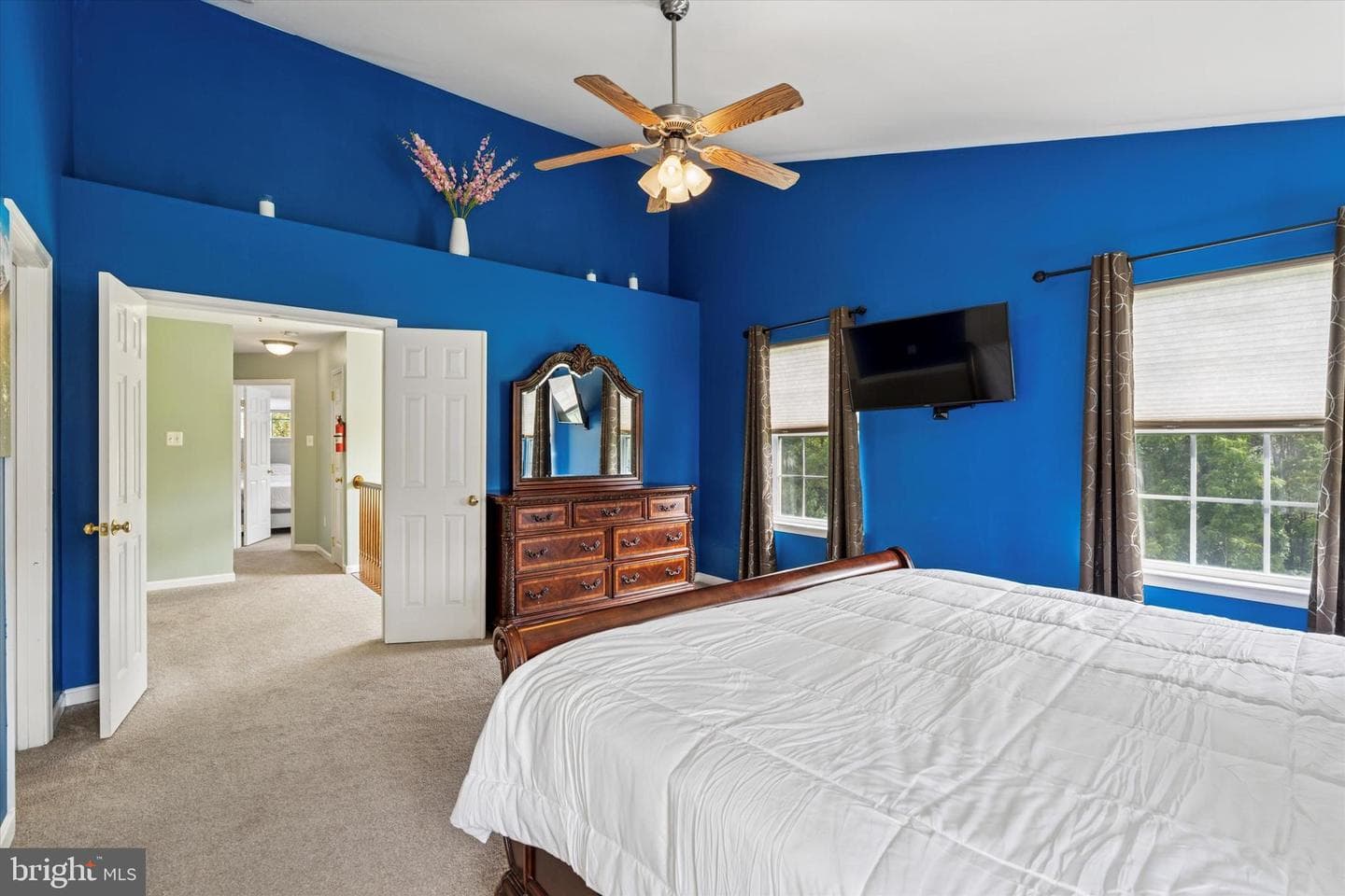 190 Penns Manor Drive photo 20