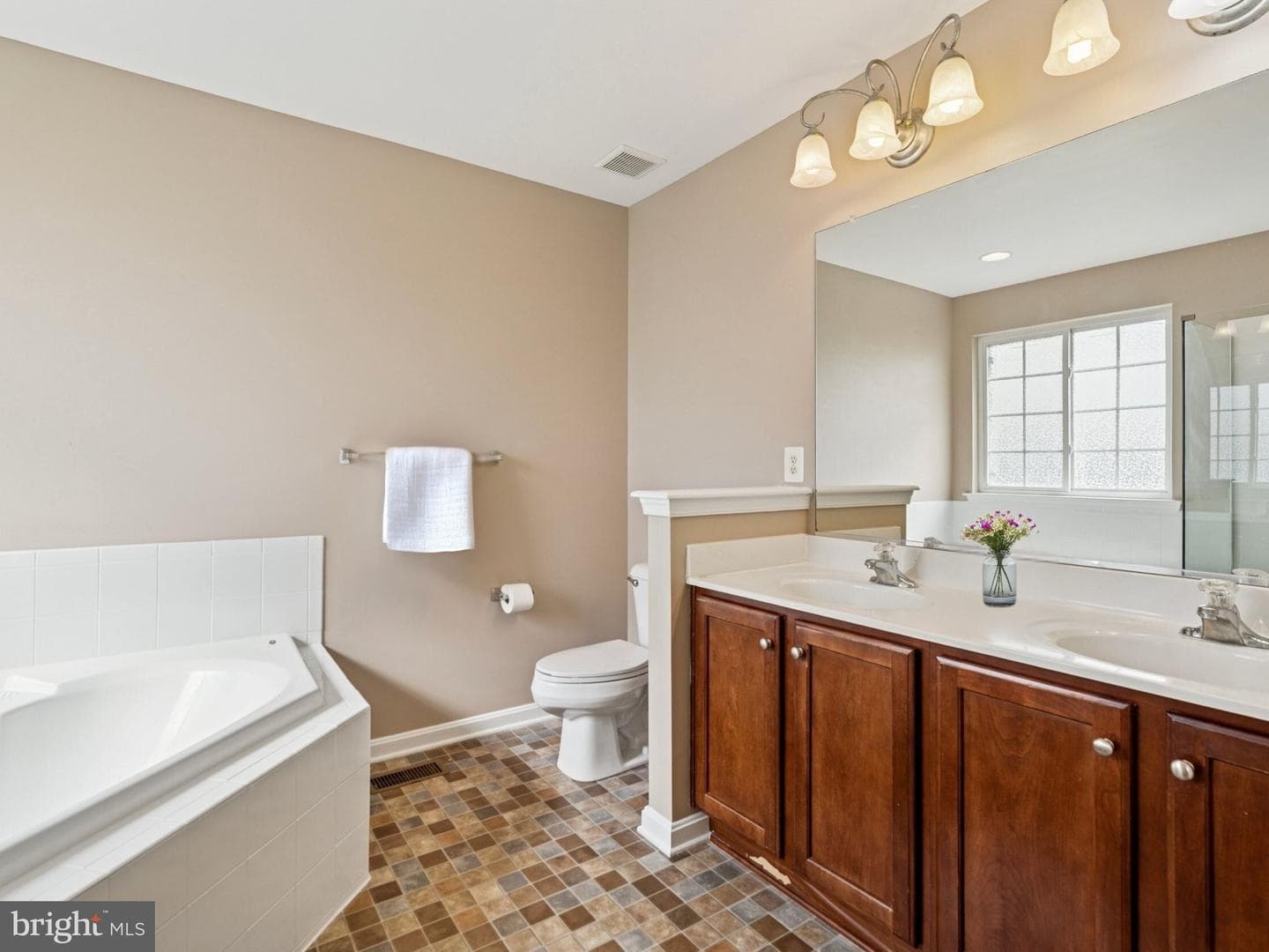 190 Penns Manor Drive photo 21