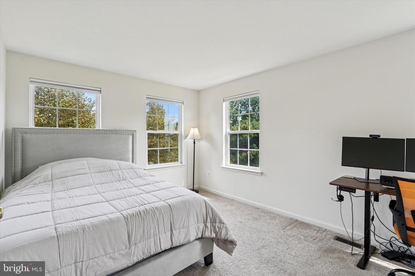190 Penns Manor Drive photo 24