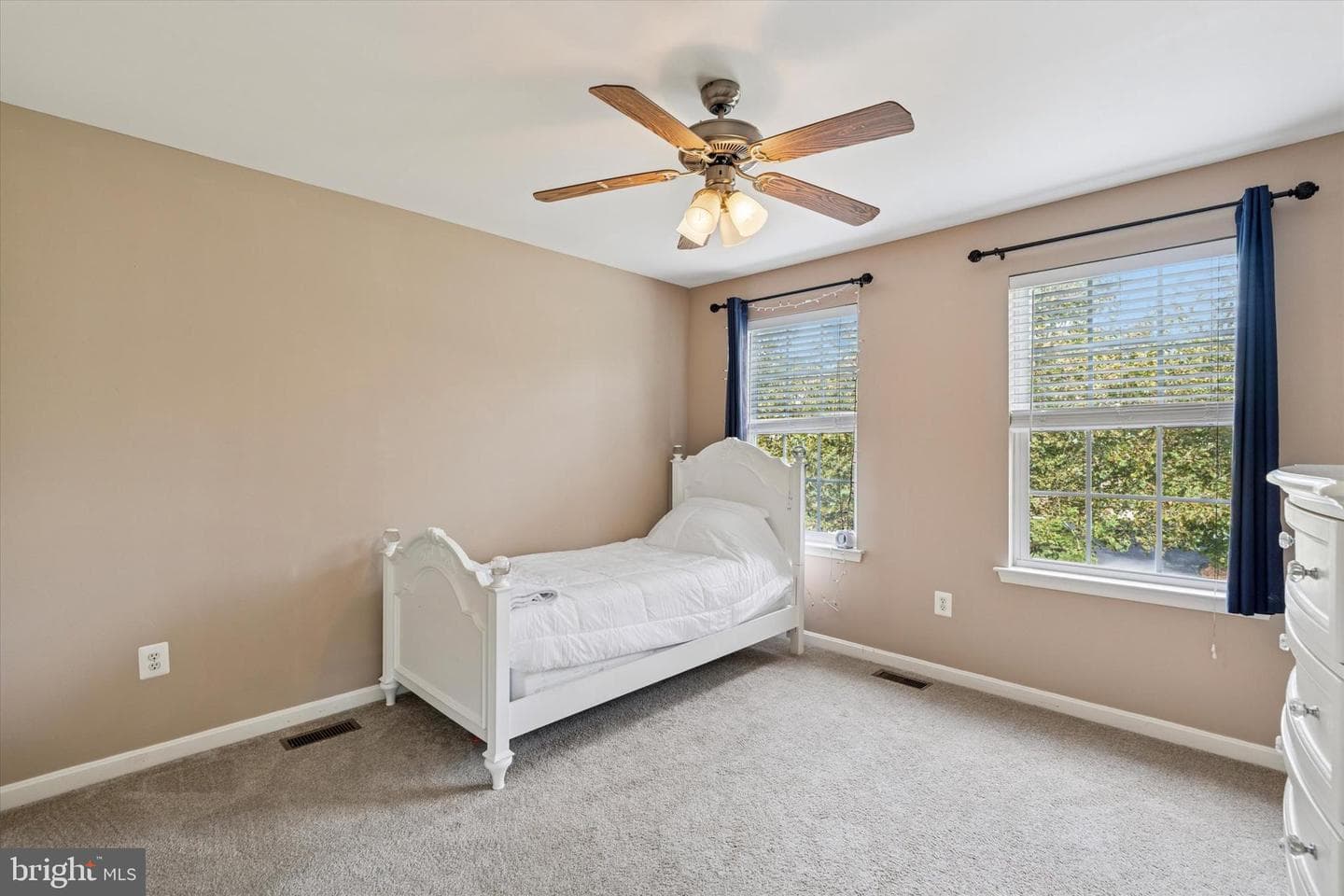 190 Penns Manor Drive photo 26