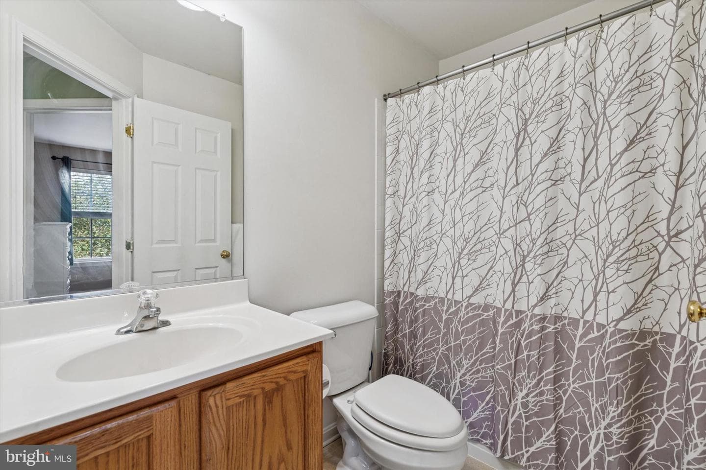 190 Penns Manor Drive photo 27