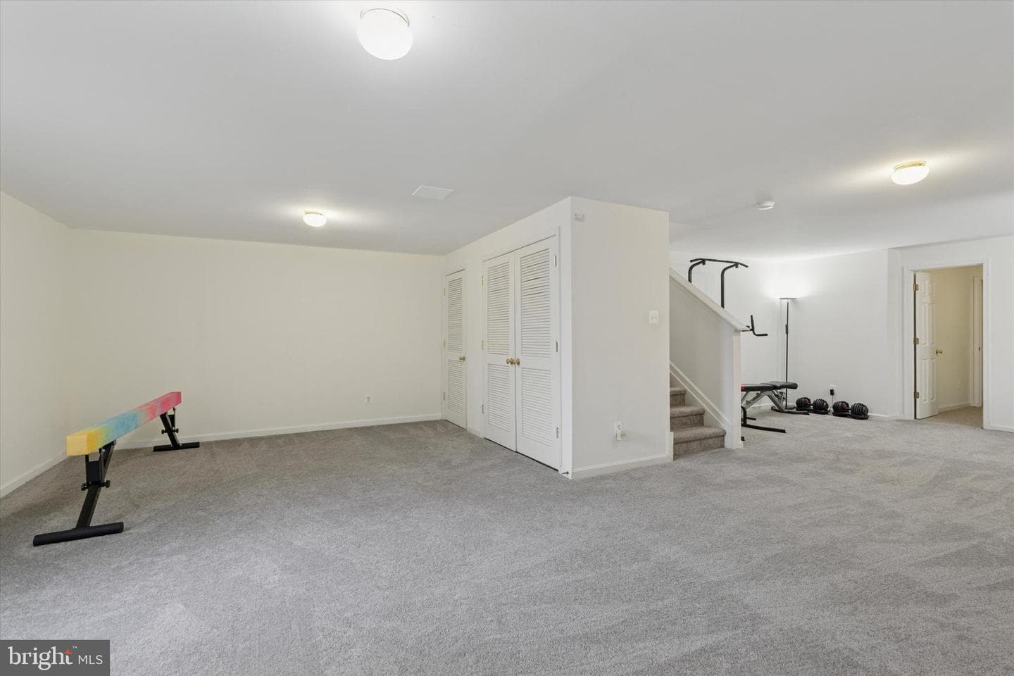 190 Penns Manor Drive photo 28