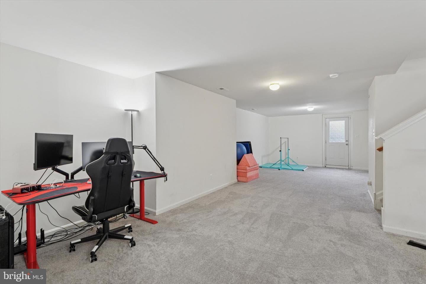 190 Penns Manor Drive photo 29