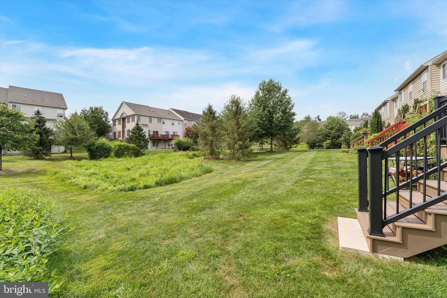 190 Penns Manor Drive photo 32