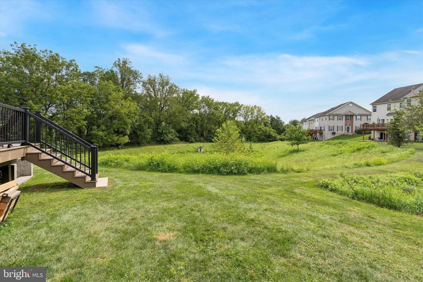 190 Penns Manor Drive photo 33