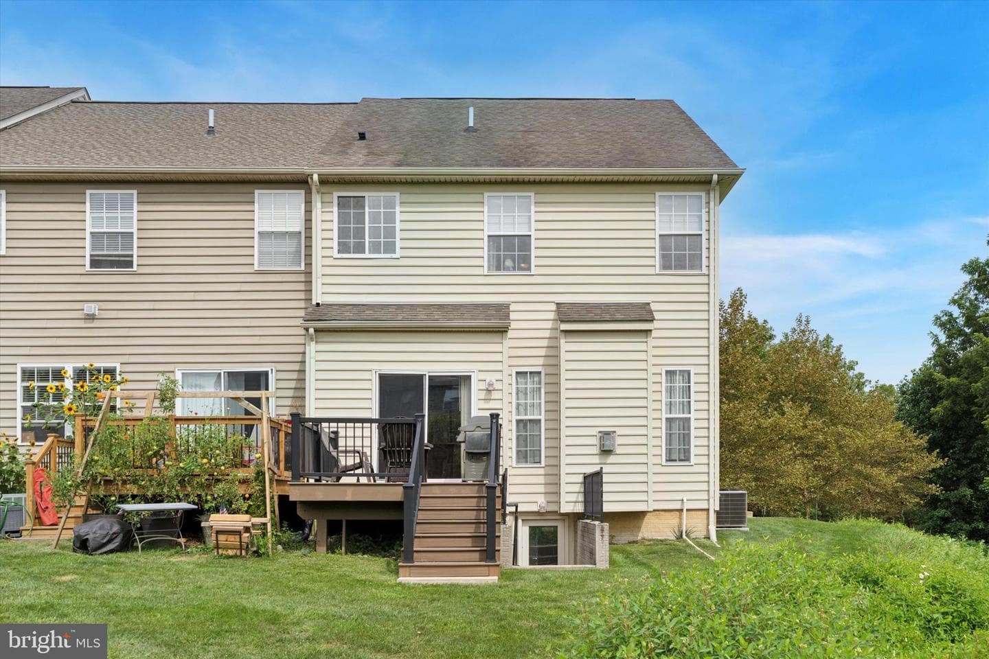 190 Penns Manor Drive photo 34